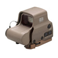 374788541.jpg
