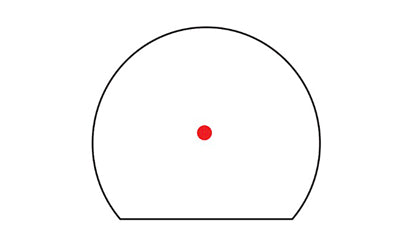 312837829.jpg