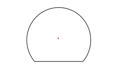 312837832.jpg