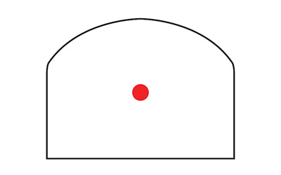 312837836.jpg