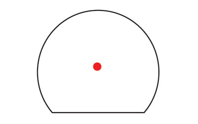 312837838.jpg