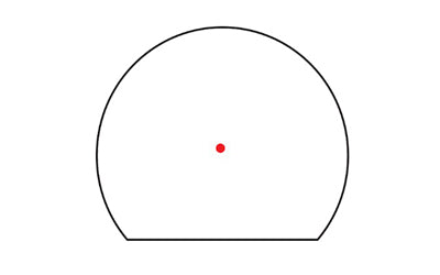 312837840.jpg