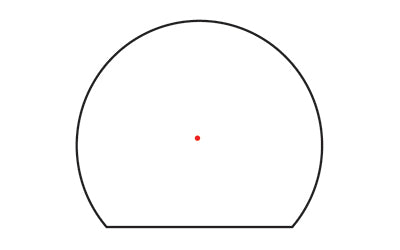 312837841.jpg