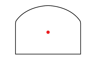 312837848.jpg