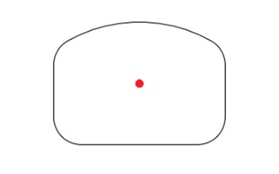 312837853.jpg