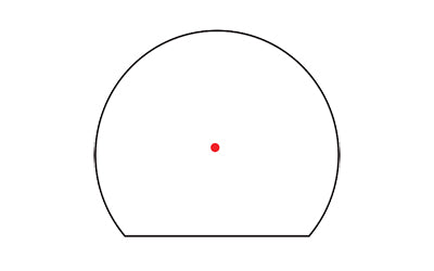312837854.jpg