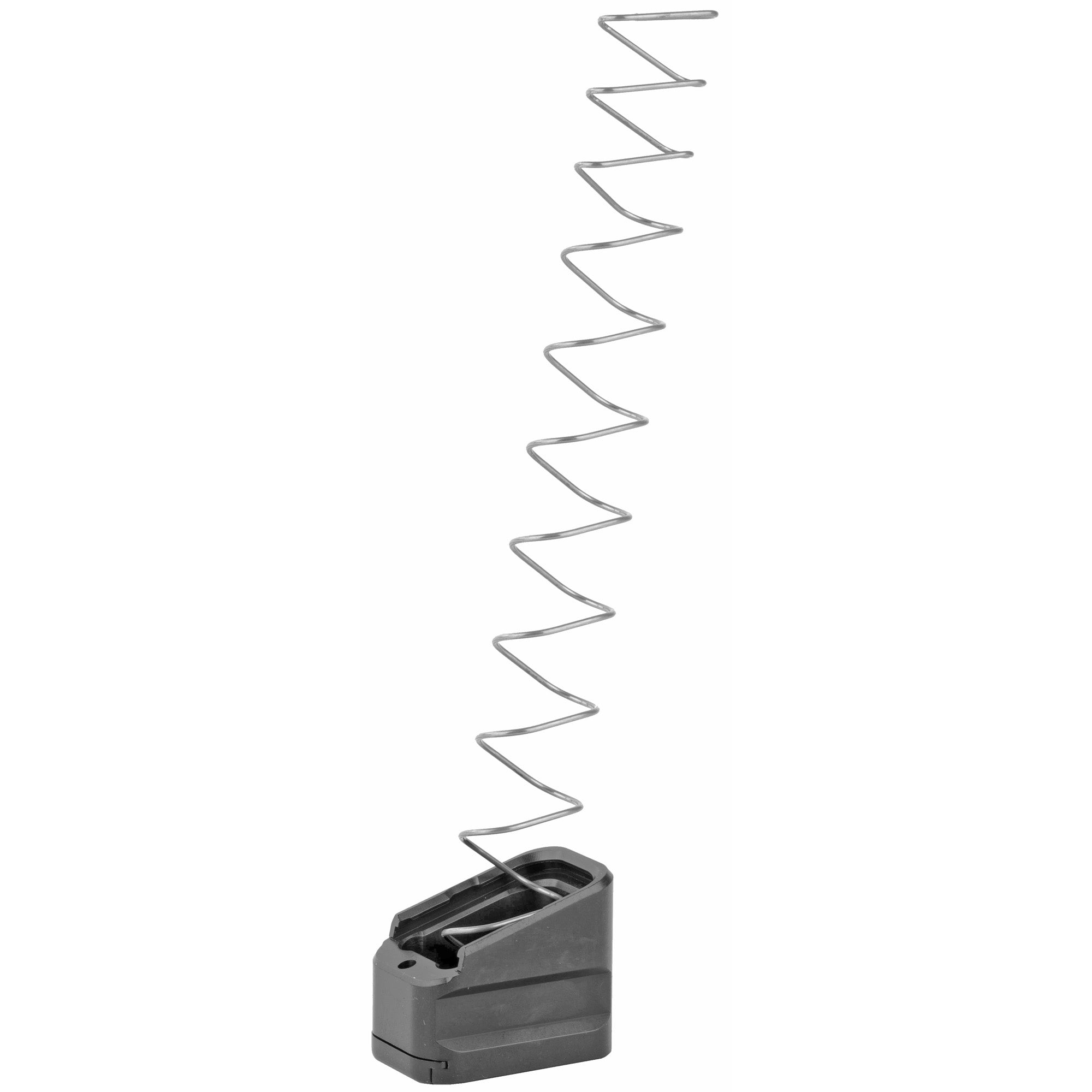 375164936.jpg