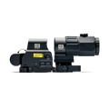 EOTECH HHS V EXPS3-4 WITH G45 BLK